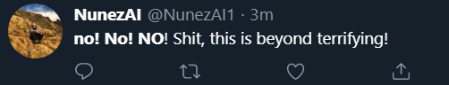 Untitled.png