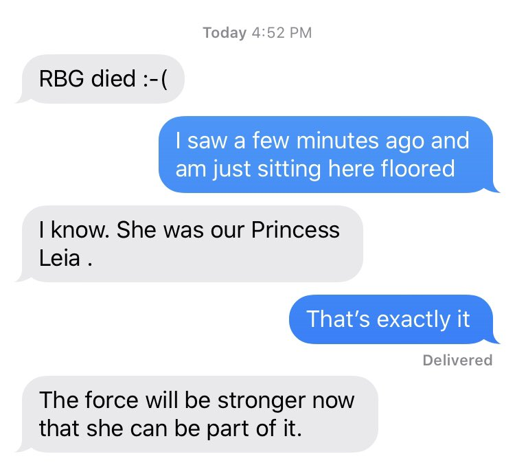 Untitled.png