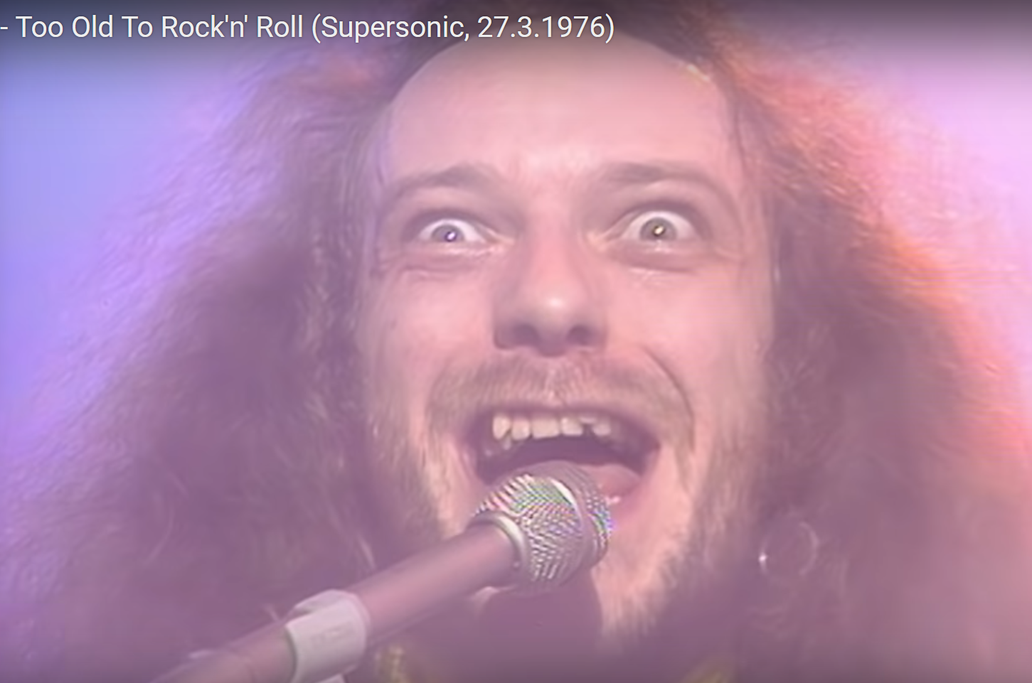 Untitled.png
