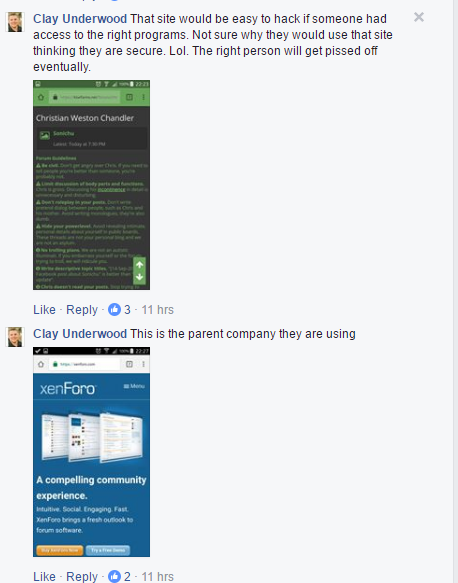 Untitled.png