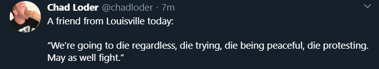 Untitled.png