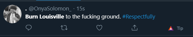 Untitled.png