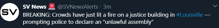 Untitled.png