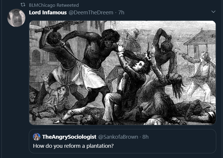 Untitled.png