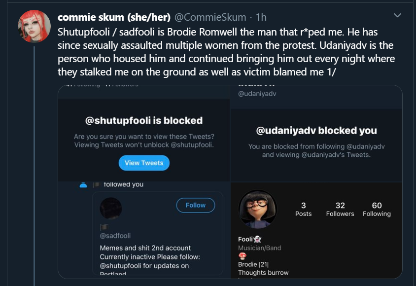 Untitled.png