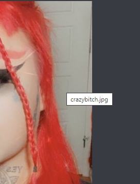 Untitled.png