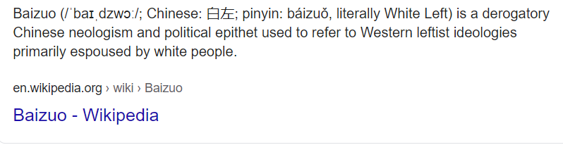 Untitled.png