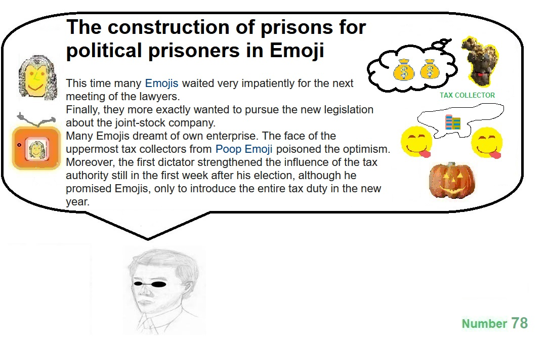 Untitled.png