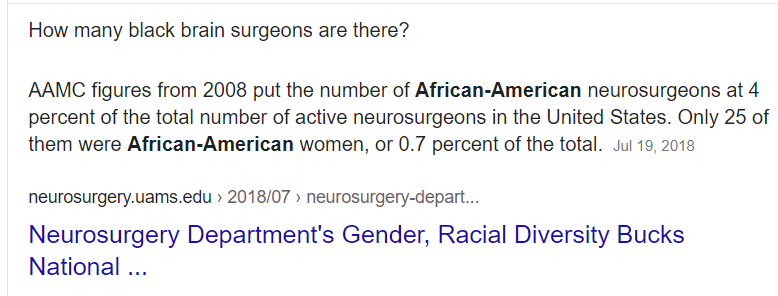 Untitled.png