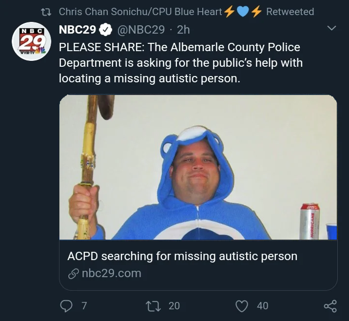 Untitled.png