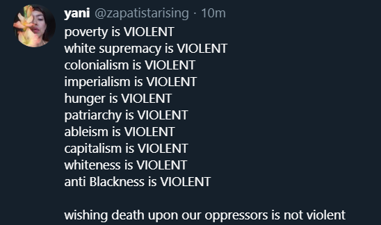Untitled.png