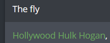 Untitled.png