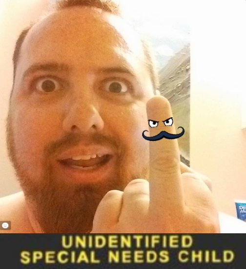 Untitled.png