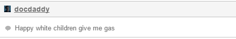 Untitled.png