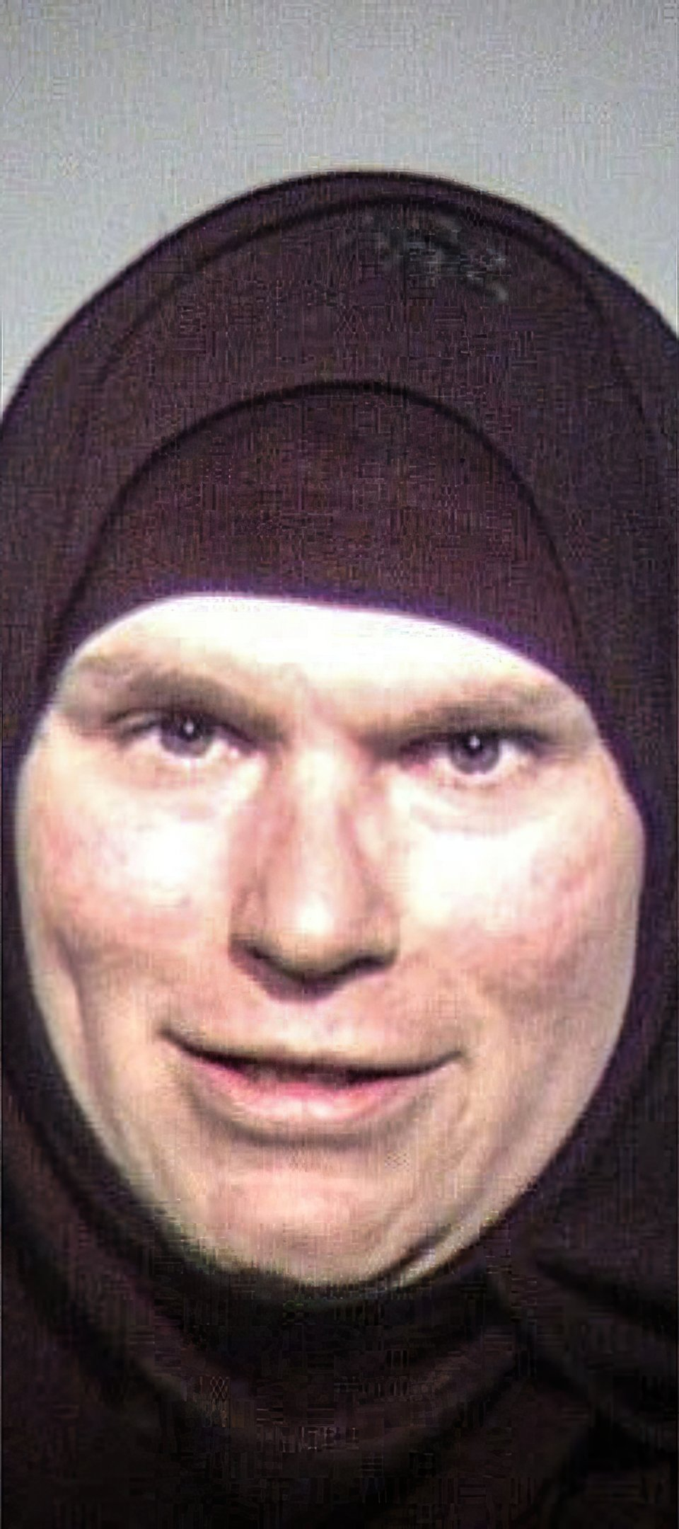 untitled-png.1671456