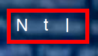 Untitled.png