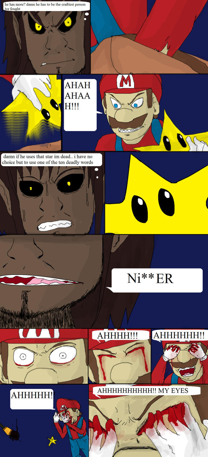 Untitled.png