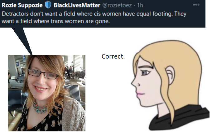 Untitled.png
