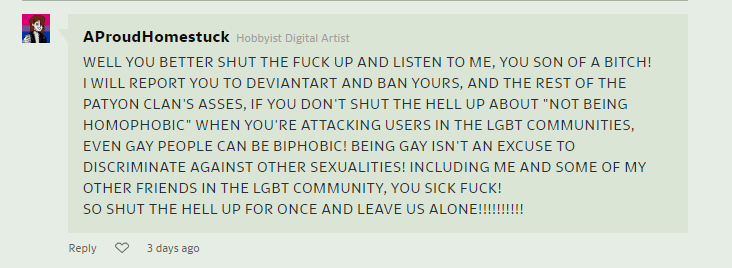 Untitled.png