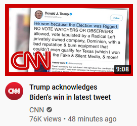Untitled.png
