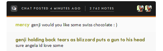 Untitled.png