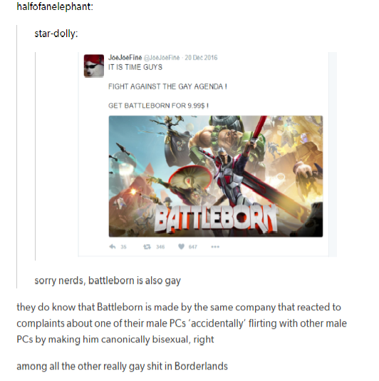Untitled.png