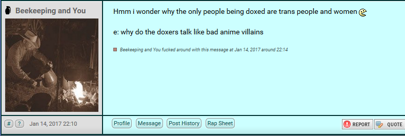 Untitled.png