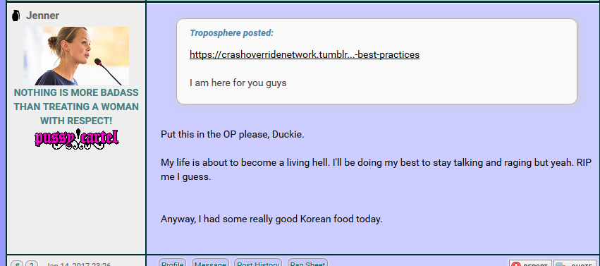 Untitled.png