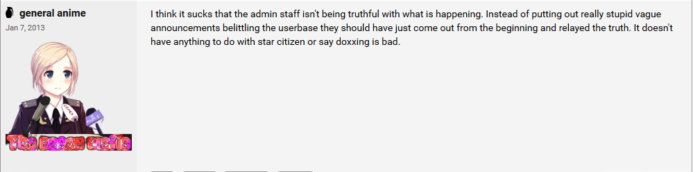 Untitled.png