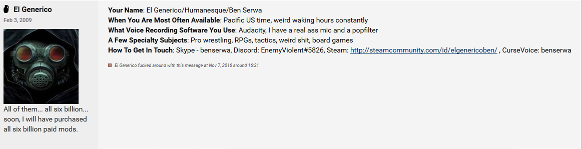 Untitled.png
