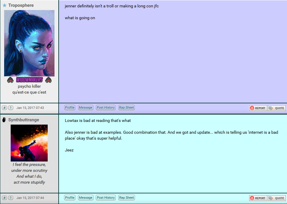 Untitled.png