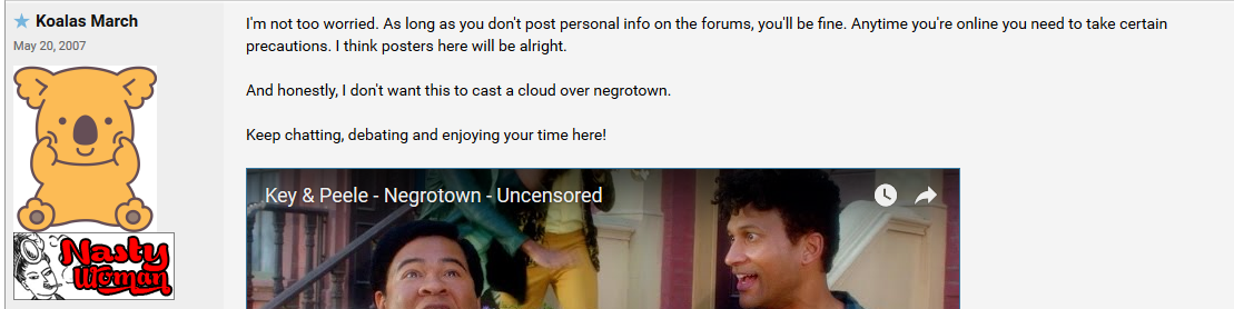 Untitled.png