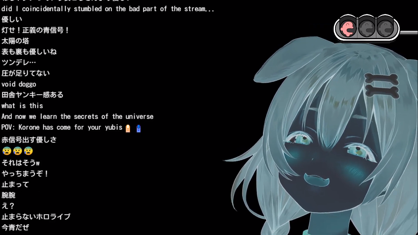 Untitled.png