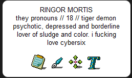 Untitled.png