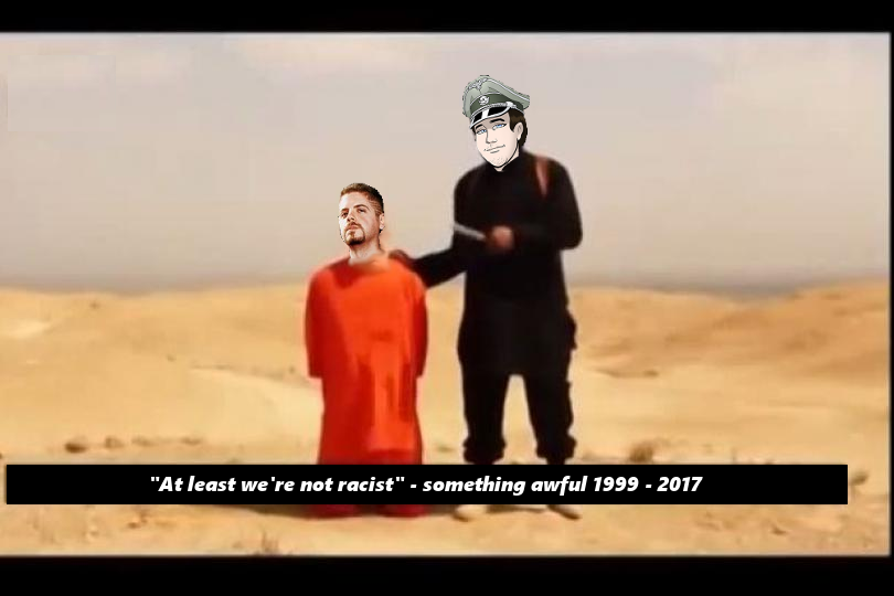 Untitled.png