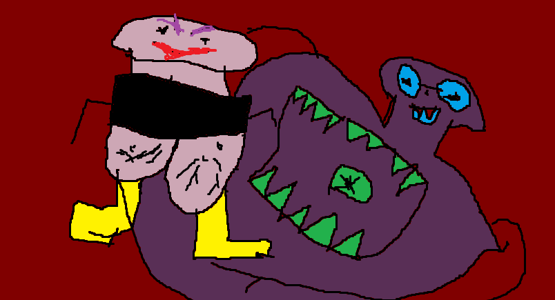 Untitled.png