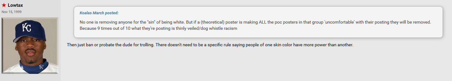 Untitled.png