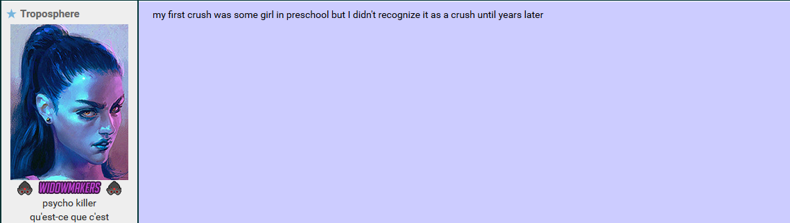 Untitled.png