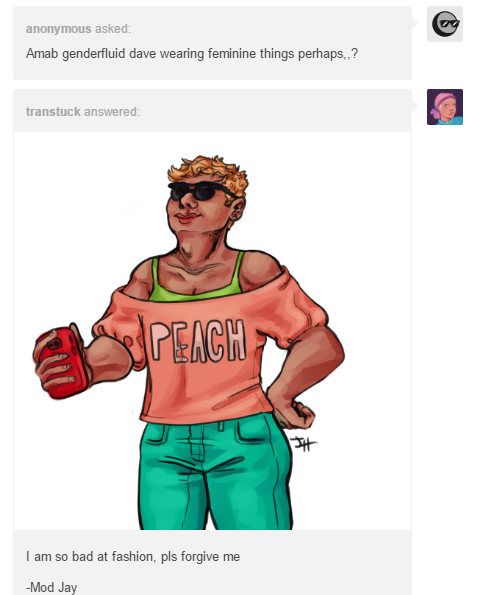 Untitled.png