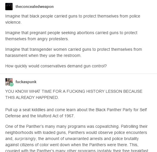 Untitled.png