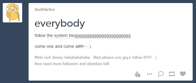 Untitled.png