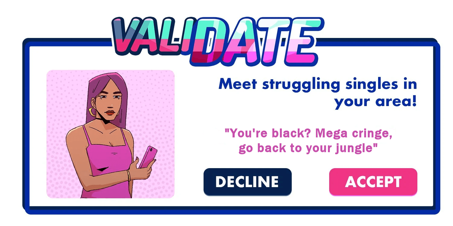 Untitled.png