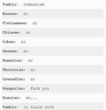 untitled.PNG