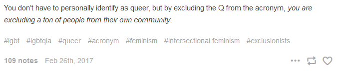 untitled.PNG