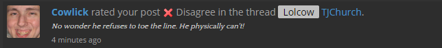 Untitled.png