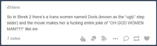 Untitled.png