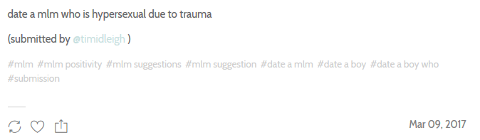 untitled.PNG