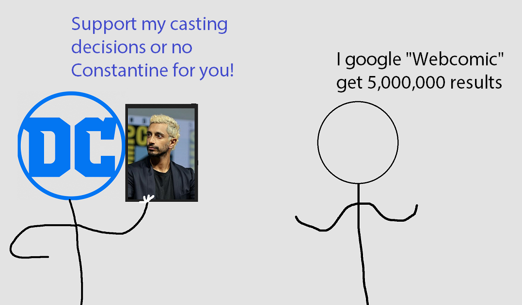 Untitled.png