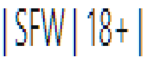 Untitled.png