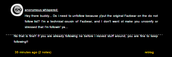 Untitled.png